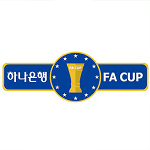 Korea Cup