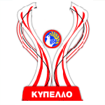 Cyprus Cup