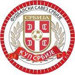 Serbia Cup