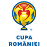 Romania Cup