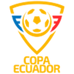 Copa Ecuador