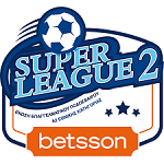 Super League 2