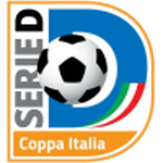 Coppa Italia Serie D