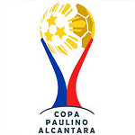 Copa Paulino Alcantara