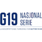 Nasjonal U19 Champions League