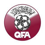 QFA Cup
