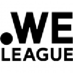 WE League Women