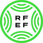 Segunda Rfef