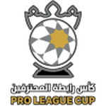 Pro League Cup
