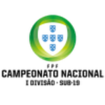 Campeonato Nacional U19