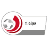 Erste Liga Cup