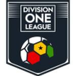 Division One League