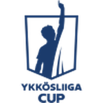 Ykkosliigacup