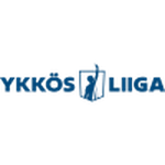 Ykkosliiga