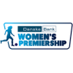 Premiership Women