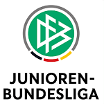 U19 Bundesliga