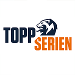 Toppserien Women
