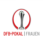 Dfb Pokal Women