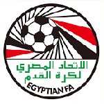 Egypt Cup