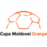 Moldovan Cup