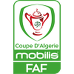 Algeria Cup