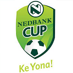 Nedbank Cup