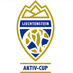 Liechtenstein Cup