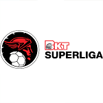 Superliga