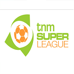 Super League