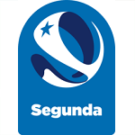 Segunda Division