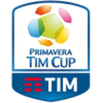 Primavera Cup U19