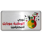 West Bank Premier League