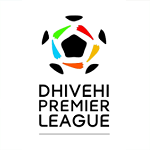 Dhivehi Premier League