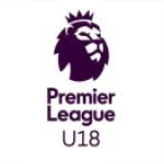 Premier League U18