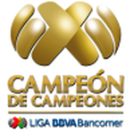 Supercopa MX