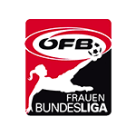 Bundesliga Women