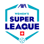 National League Women