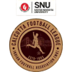 Calcutta Premier Division