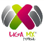 Liga MX Women