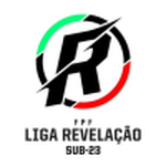 Liga Revelacao U23