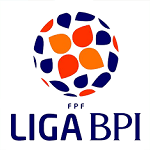Liga Bpi Women