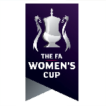 Women's FA Cup