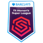 Super League Women
