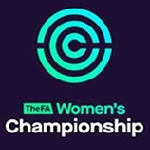 Championship League Women