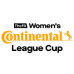 League Cup Women