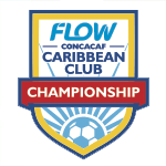 Caribbean Club Championship