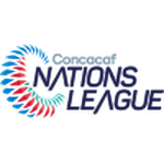 Concacaf Nations League