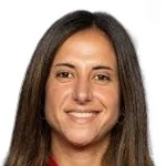 Isabel Jacome Silva Dolores