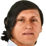 Jose Luis Cabion