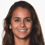 Maria Cruz Mejia Daniela